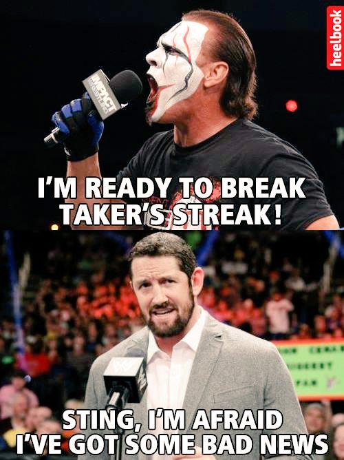 cairor27's tweet image. I'm afraid I've got some bad news lol