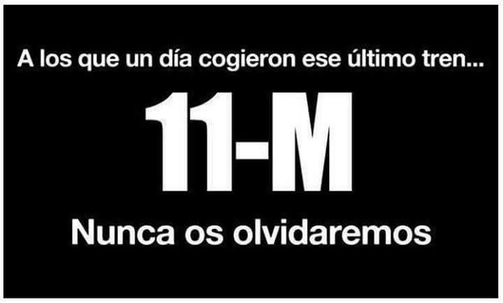 Edu Funes Van Adam (@edu_onlygs) on Twitter photo 