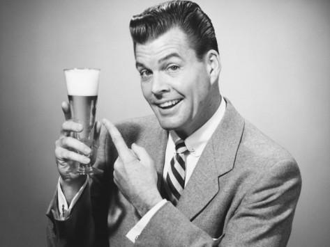 BC Beers tweet media