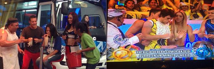 Angelica Ahon tweet media