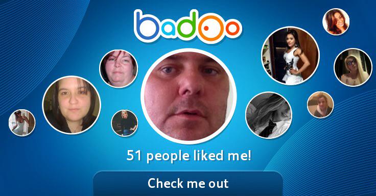 rwbuilders2000's tweet image. 46 people rated me Hot on #badoo! badoo.com/en-gb/b/419003…