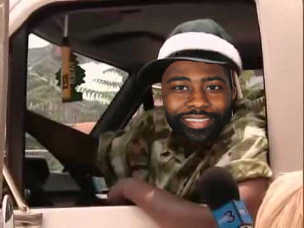 SteveGillon's tweet photo. Holy Fuckin Shit!! @Revis24 got paid #Oprah money!! I'm Rich Biatch!! @nyjets #FreeAgency #RevisWatch #RevisIsland http://t.co/MsIuhJkAE3