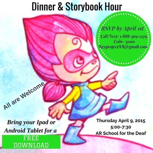 mrsmalvarez1010's tweet image. #Arkansas #KeyProject #HappyMom #littlerock #Deaf