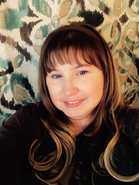 angiegirlie's tweet image. #sickselfie #sansmakeup #smilinganyway