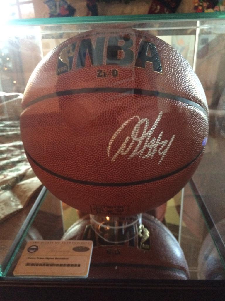 UnbeatableSkill's tweet image. 