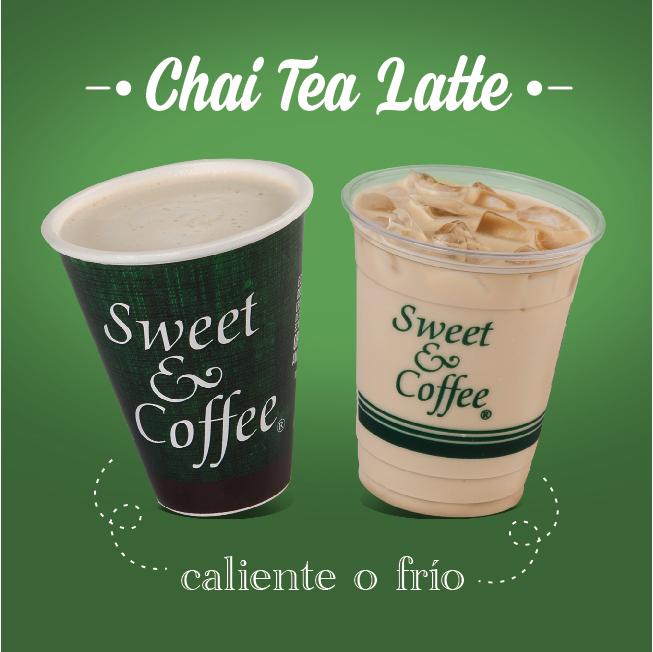 Sweet & Coffee on Twitter "Chai Tea Latte ¿Caliente o frio? http//t.co/OxXTgiV3Eg" / Twitter