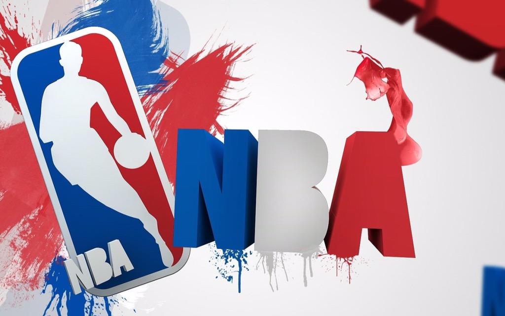 UnbeatableSkill's tweet image. #NBA