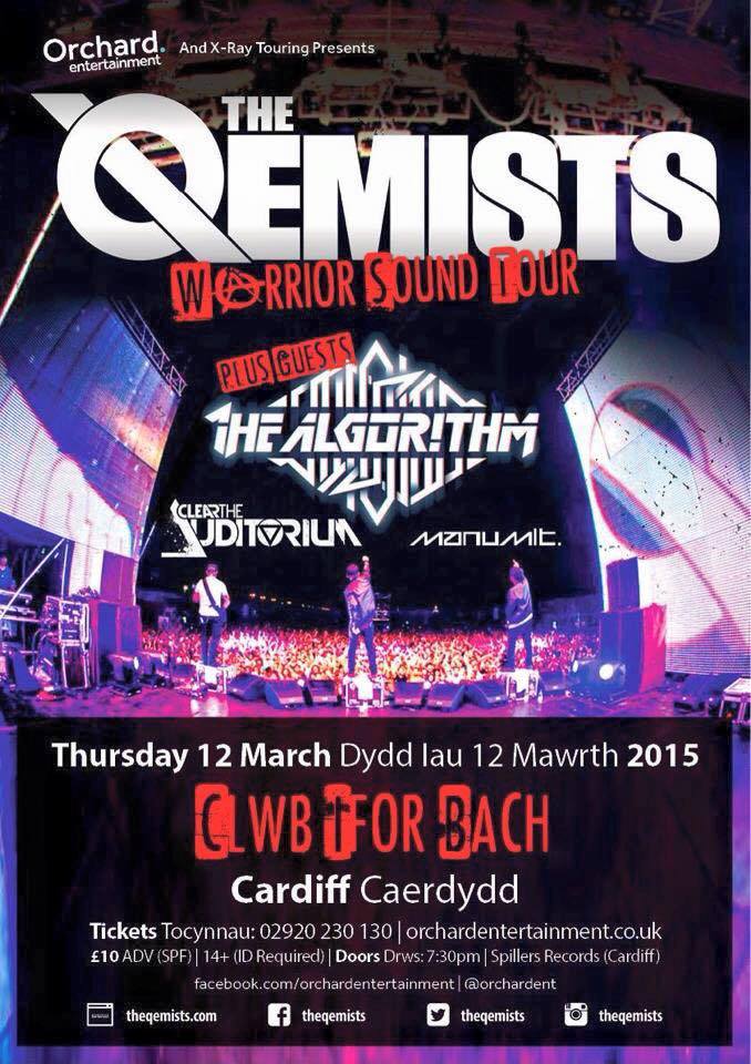 Merthyr Rock tweet media