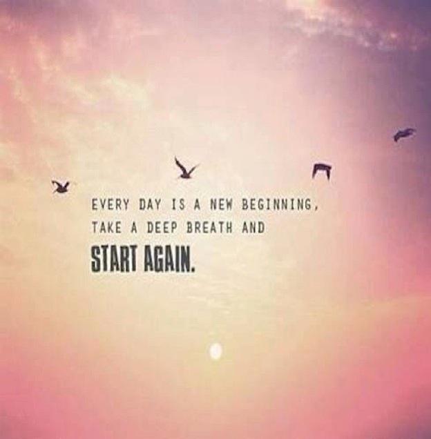 Every night and every morn some. Every again. Early to bed. Rely on meaning. Looks like we have meat back on the menu boys.