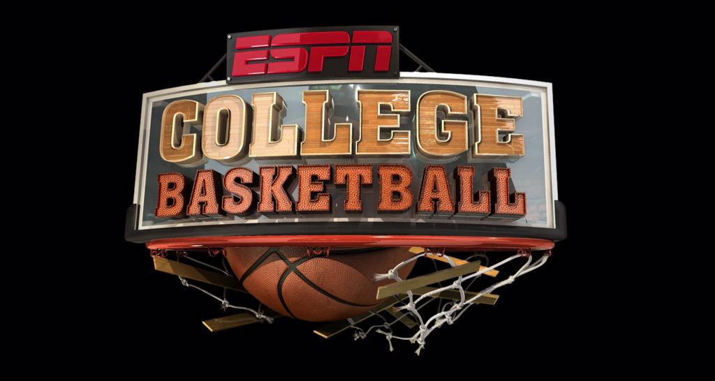 UnbeatableSkill's tweet image. #CollegeBasketball