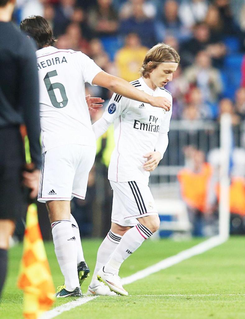 Frases de fútbol ⚽ tweet media