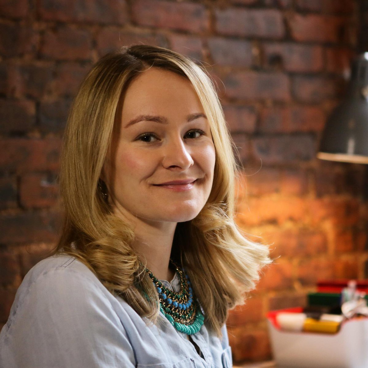 cloudpeeps's tweet photo. Our CEO @KateKendall on working remotely and running your own company: http://t.co/cRMQC3Z2Ue via @remotiveio http://t.co/wKn9dvlSRf