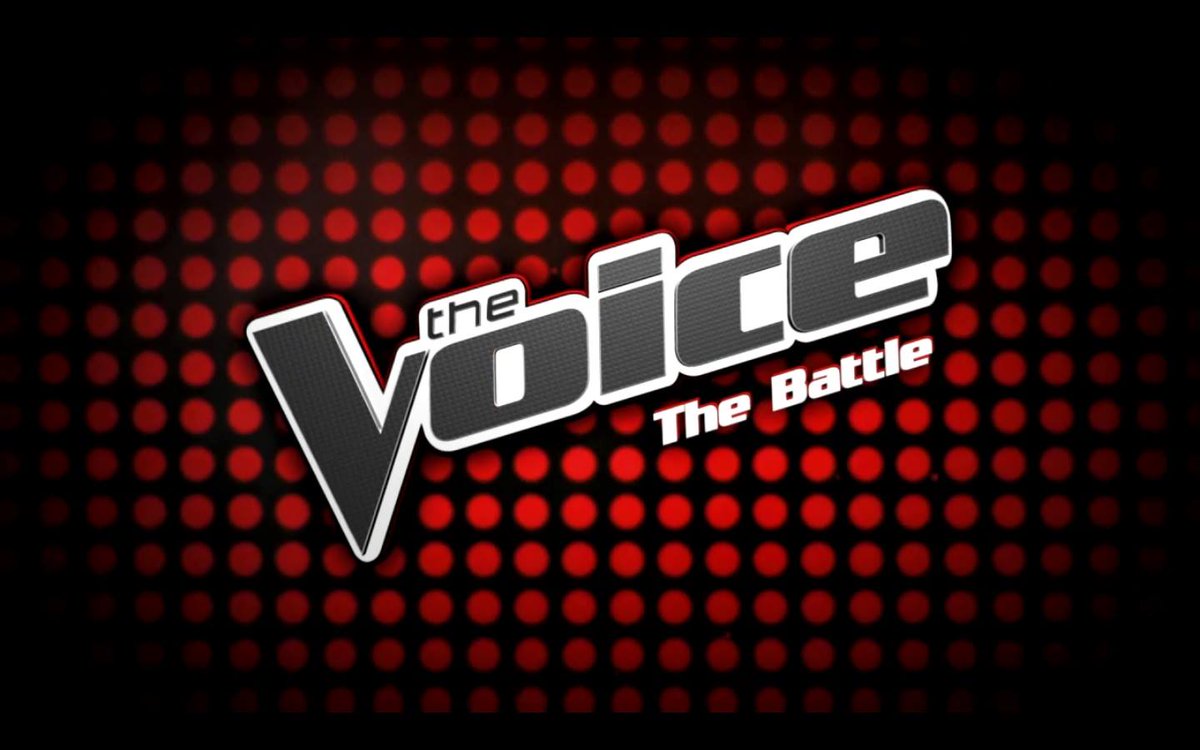 GemmaCLomax's tweet photo. Hey guys, tune in this Sunday @RTETheVoice at 6:30 and see how I get on at the battles.
Wish me luck! #TeamRachel http://t.co/YEGfVxpIc5