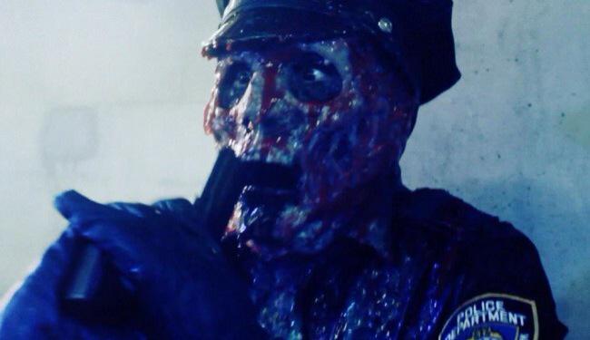 LabRatsHorror's tweet image. We're down to 8 days to fund the film, if the film doesn't happen we might not want to live! kickstarter.com/projects/14049…