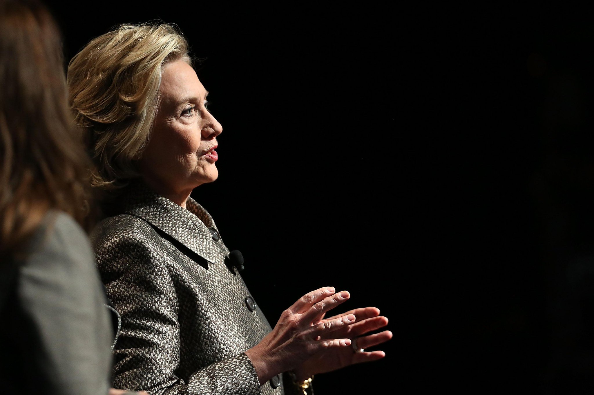 Embedded image permalink