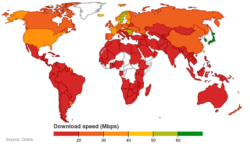 download alcohol