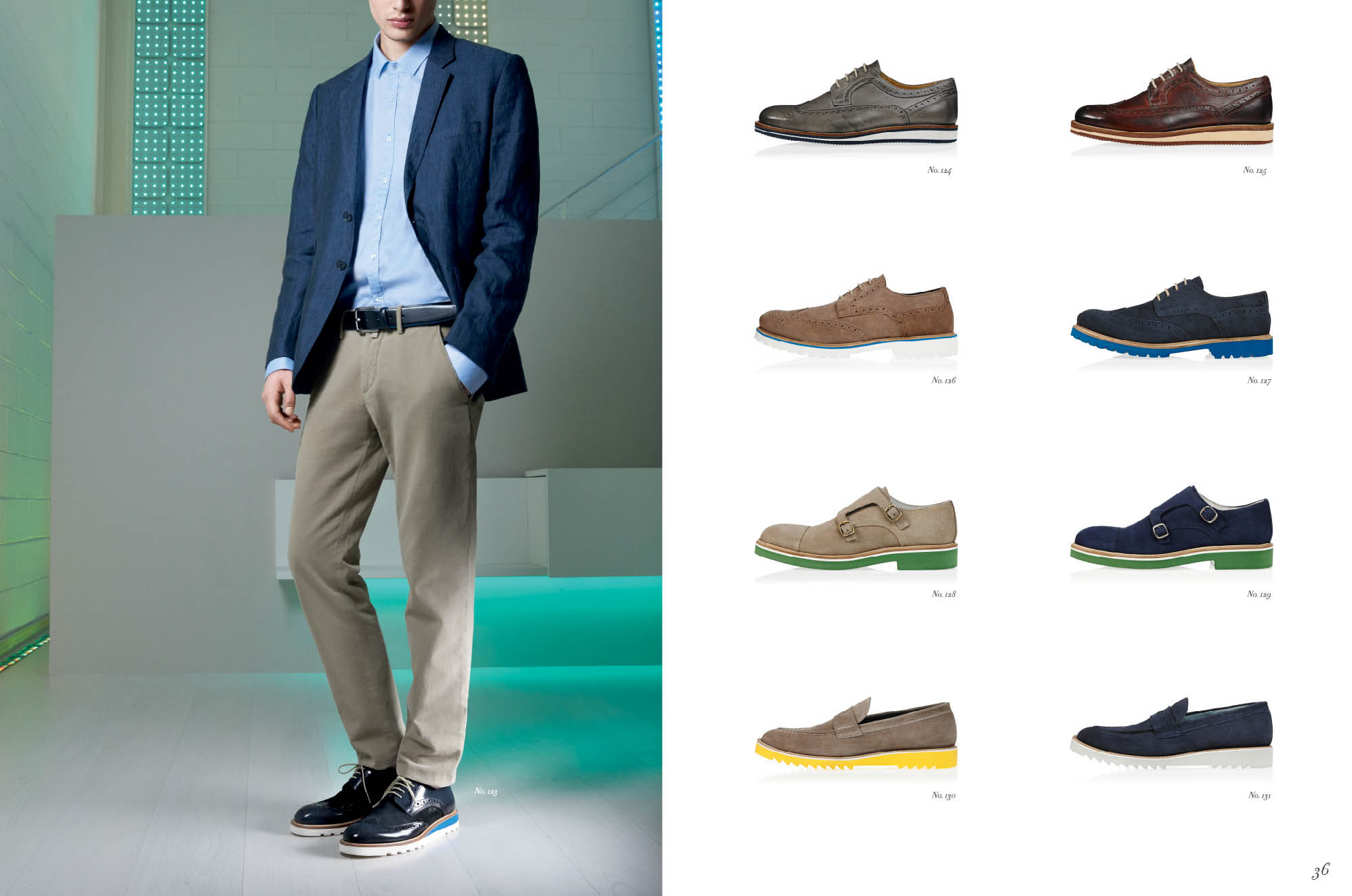 Bagatt shop nuova collezione