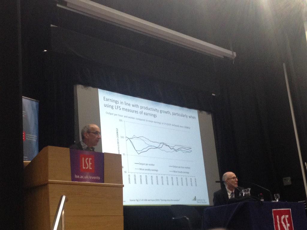 Thumbnail for 2015 Economica Coase Lecture