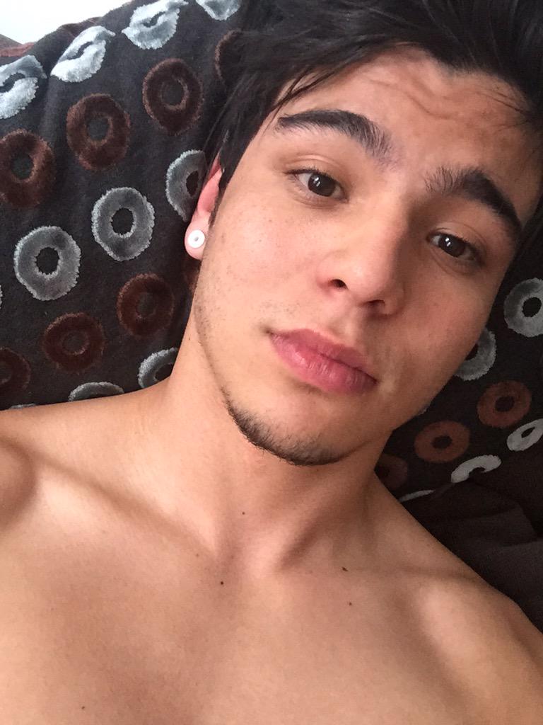 Jade Evans (@jaade2) | Twitter