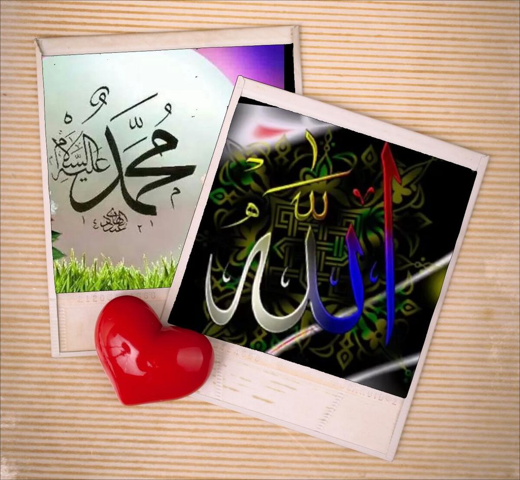 mm58_aa's tweet photo. http://t.co/DuWbEWlxwg