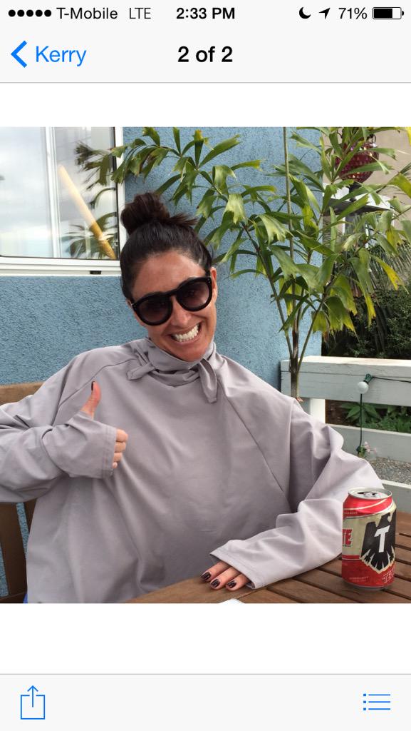 roadiewrap's tweet image. #now available at roadiewrap.com#buy yours now#don't get burned#summer is here