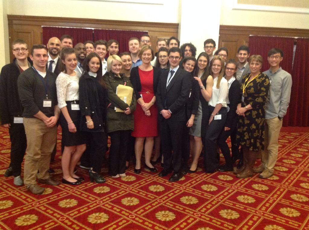 <a href="/thecspstudents/">CSP Students</a> <a href="/thecsp/">Chartered Society of Physiotherapy (CSP)</a> @KMiddletonCSP @PhysioTweetment @HelenaCJohnson @hwalton_physio <a href="/JonnyHPhysio/">Jonny Harper</a>