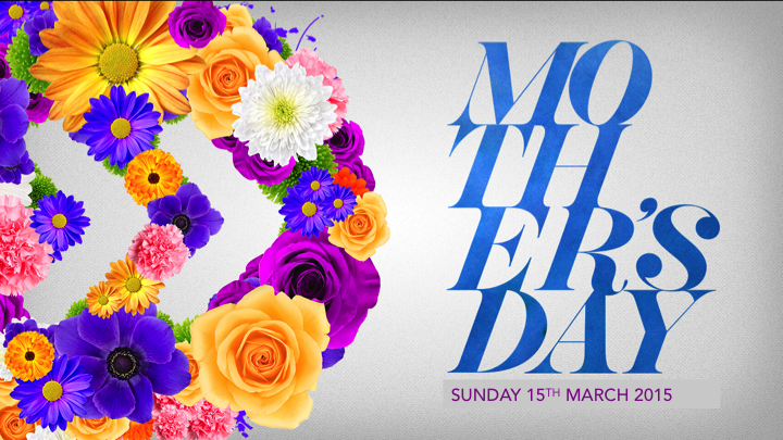 SkiptonChampion's tweet photo. Truly looking forward to a fantastic #MothersDay @SkiptonChampion 10:30am Sunday #Skipton #free #gift #Bringamom http://t.co/FRZRhCU1HJ