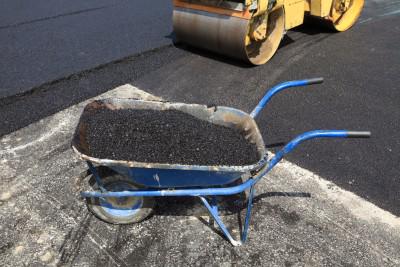 ExpressAsphalt's tweet photo. http://t.co/NtolyP8ek4