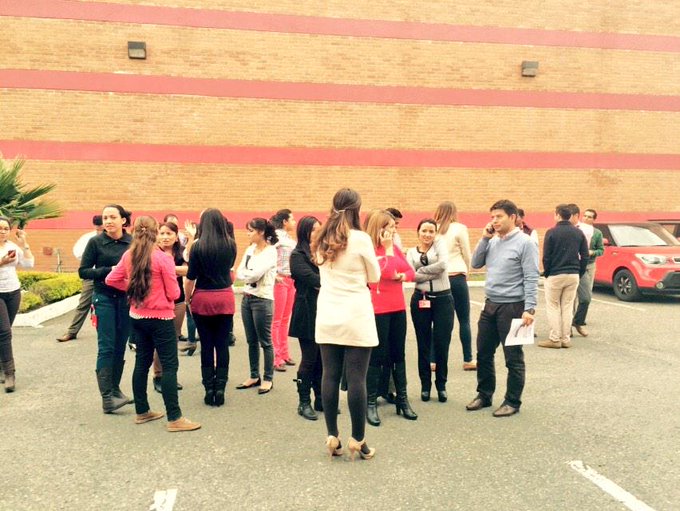 View image on Twitter