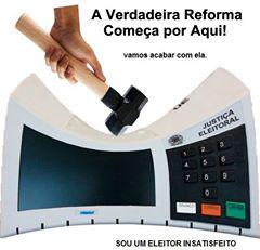 EdGaarcia's tweet photo. Exército de Lula recebe benefícios não acessíveis a Brasileiros comuns.

http://t.co/UPOd2wLTA3 … http://t.co/e4YRYq6qUc