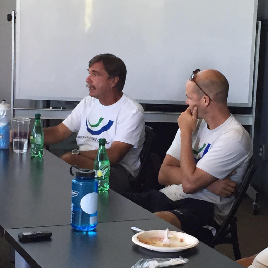 ALTIS's tweet photo. The bones of the foot are put together like a symphony - if alignment is off or rigid- you get a bad sound @PfaffSC http://t.co/qDdC4qflEo