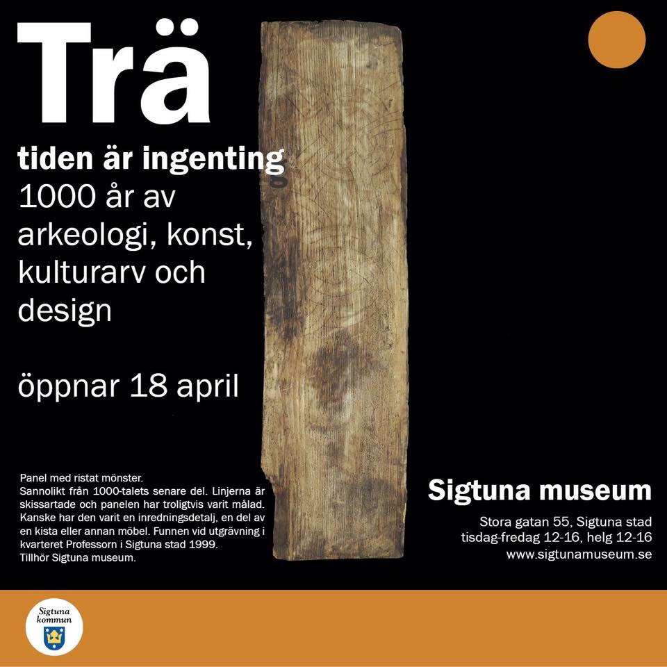 SigtunaMuseum's tweet photo. http://t.co/w57gCcqACK