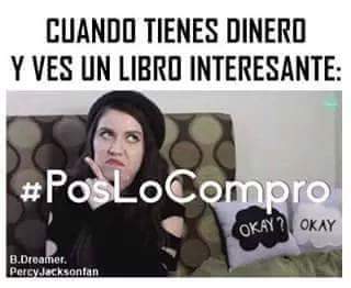 mariafe005's tweet photo. #PosLoCompro
@g_vanille 😂😂 http://t.co/vqEB3lipzL