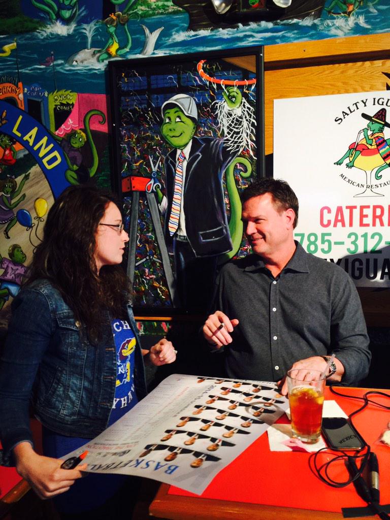 Elizabeth Perry tweet media