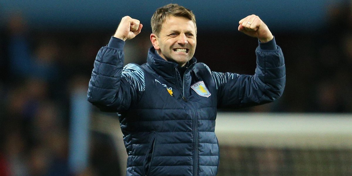 bet365's tweet photo. Real Madrid form in March: DLL

Aston Villa form in March: WW #avfc http://t.co/vZeuIte6ol