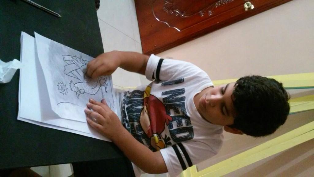 Laherborz's tweet photo. http://t.co/I8anHG1PMR