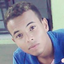 Ravid gotze tweet media