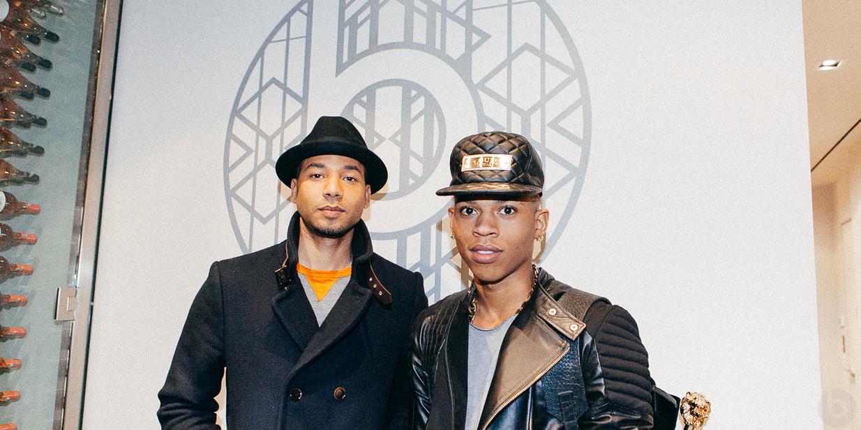 Embedded image permalink