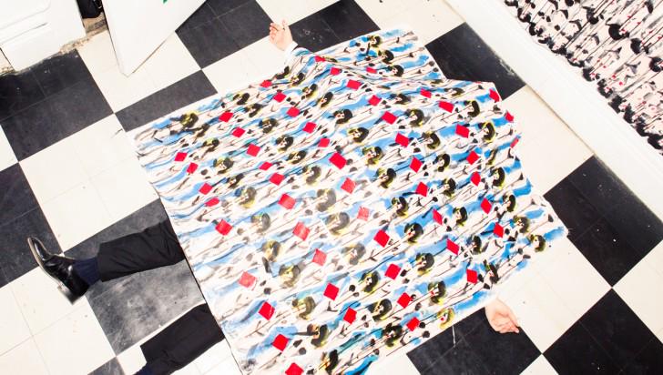 Permalien de l'image intégrée