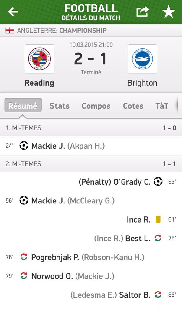 MatchArrangeTbc's tweet image. 