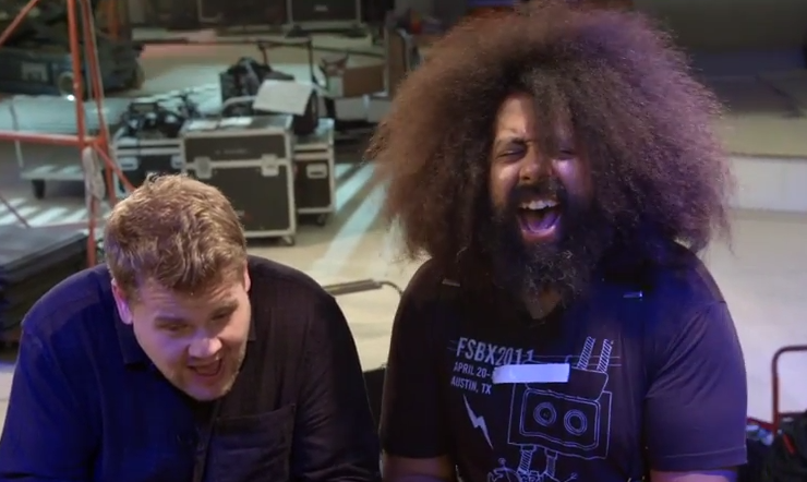 Embedded image permalink