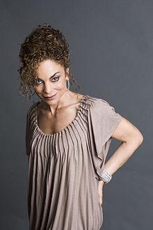 A happy dapper 53rd birthday to Jasmine Guy!  # 