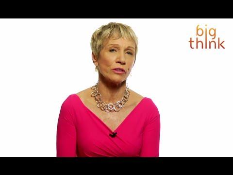 brainpump_net's tweet photo. Barbara Corcoran on How to Hire Like a Shark: http://t.co/a7bPfaFcSD http://t.co/cvZDMjPjtv
