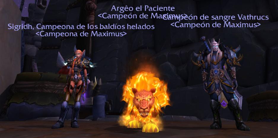 TheArgeo's tweet photo. Con los tankes! http://t.co/eext17obTT