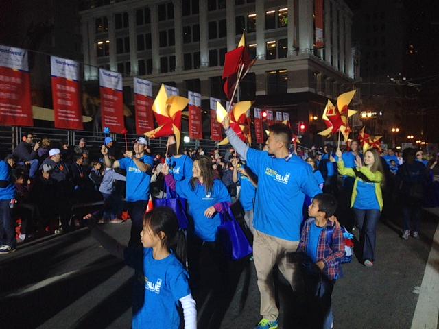 Embedded image permalink