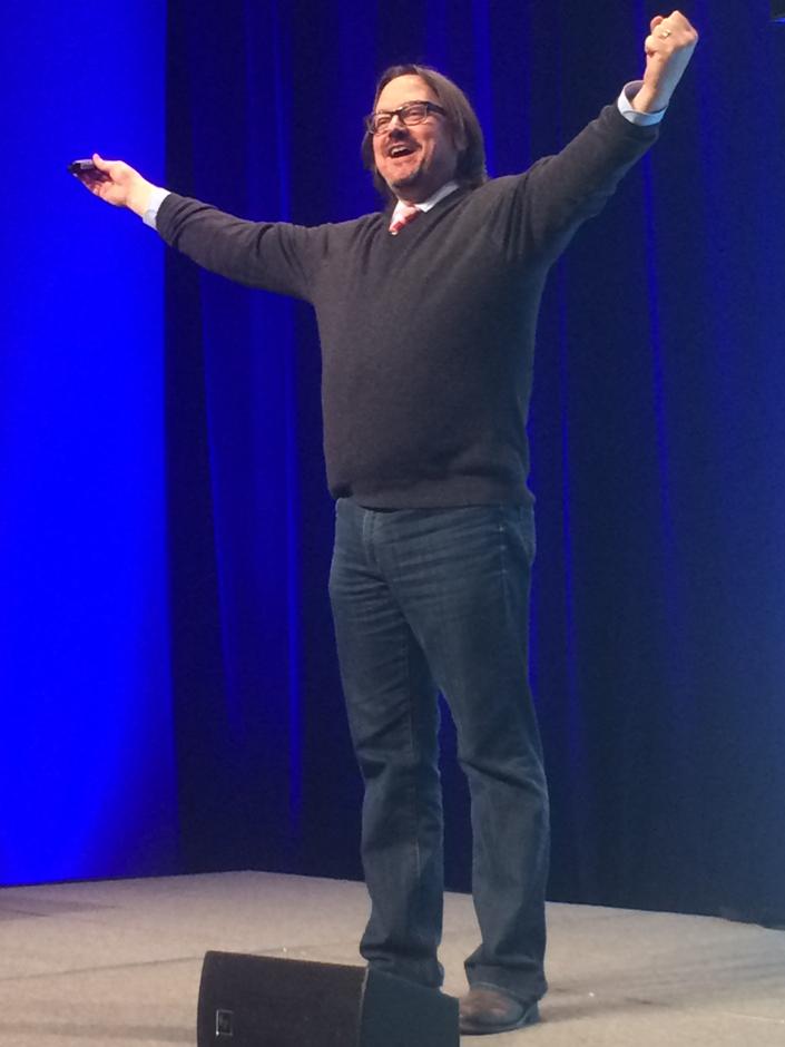 Embedded image permalink