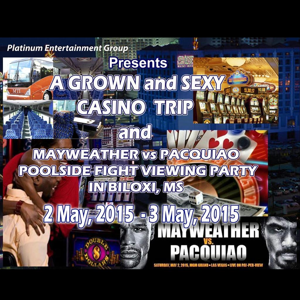 gottiatl2012's tweet photo. Where are my GAMBLERS  at????? http://t.co/a4zDRxebvD