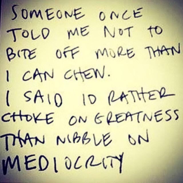 DustinPerson's tweet image. 