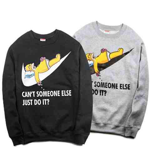 IoneIybae's tweet photo. fav if you would wear this😸

buy here: http://t.co/7uY8Vbh3Pj http://t.co/X7F8RRDAko
