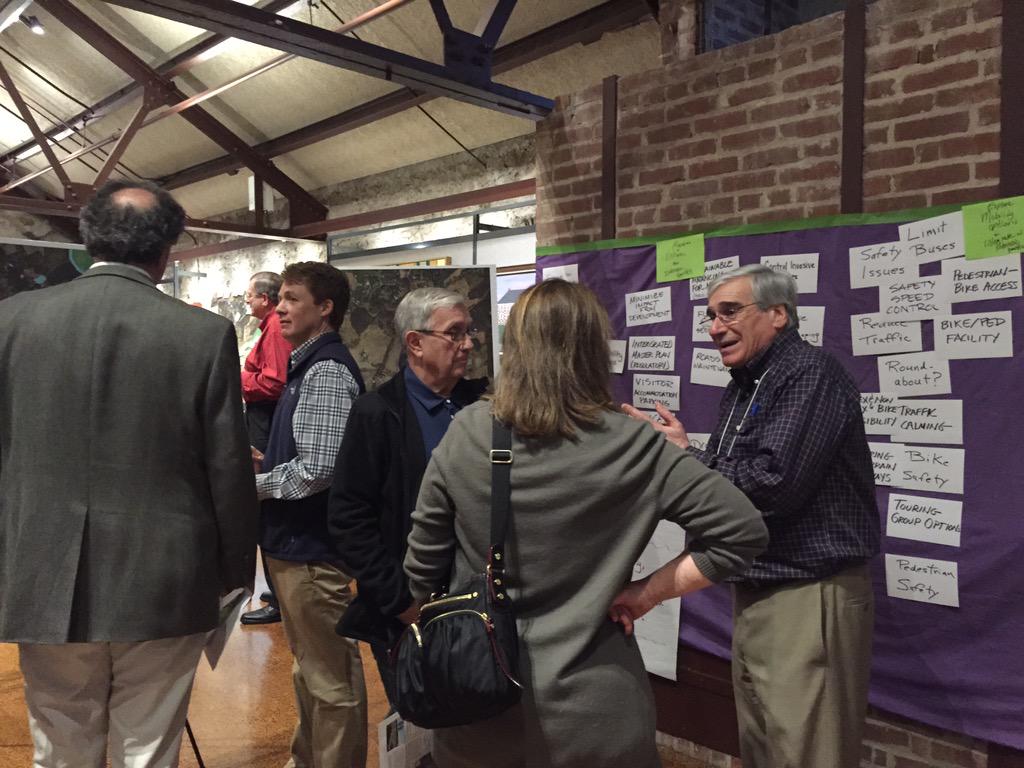 Delaware Greenways tweet media